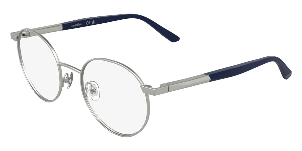 Calvin Klein - CK25112