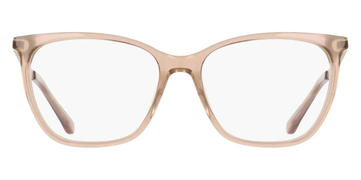 Draper James - DJ5062