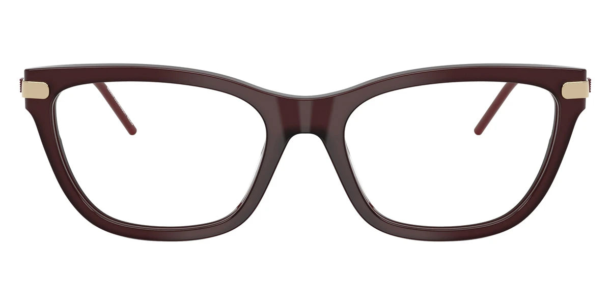 EMPORIO ARMANI - EA3262