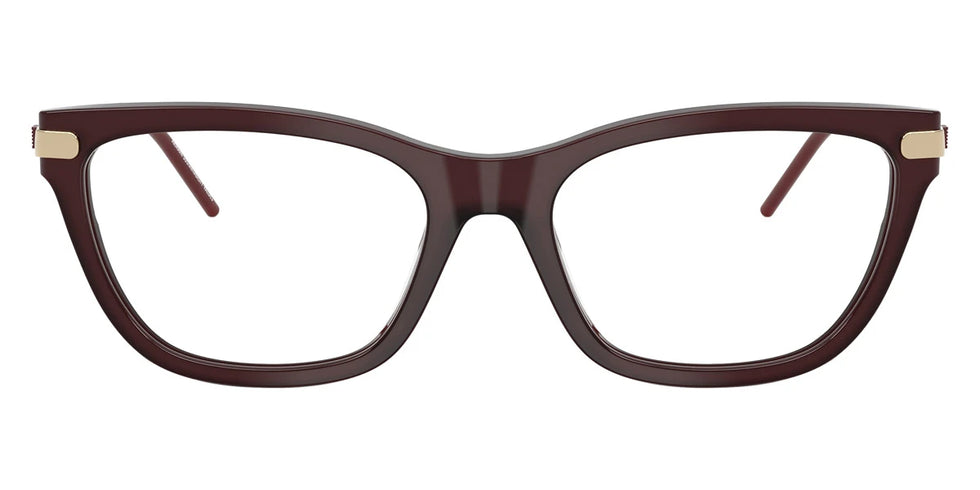 EMPORIO ARMANI - EA3262