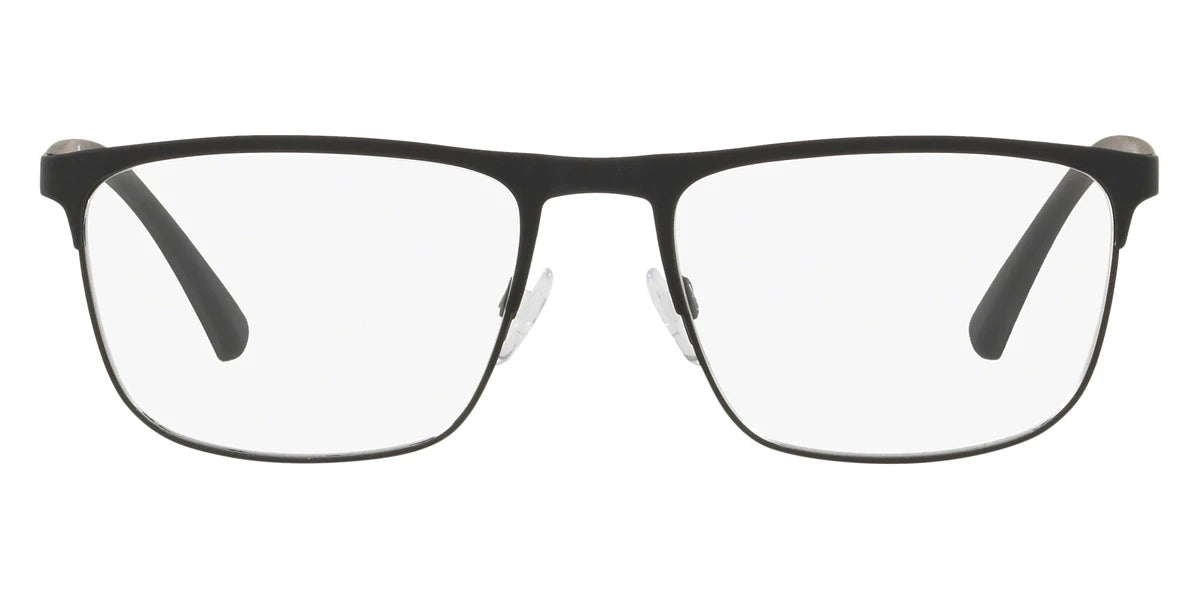 EMPORIO ARMANI - EA1079