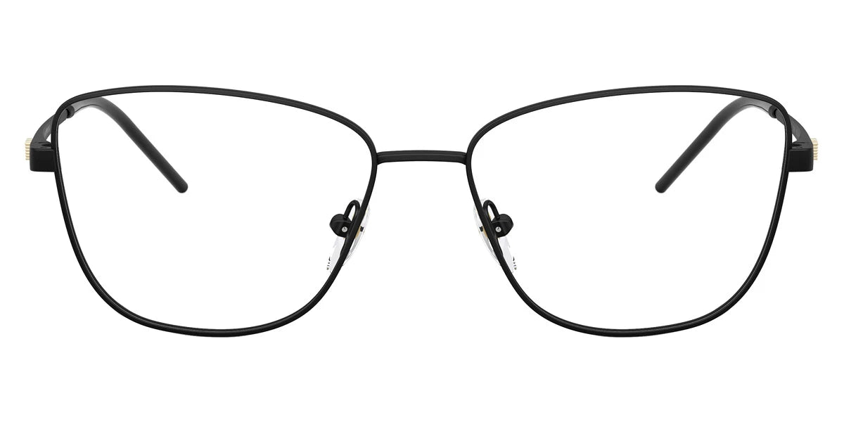 EMPORIO ARMANI - EA1172