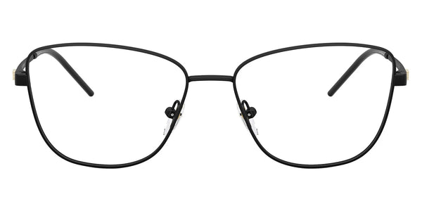 Matte Black / 53-16-140