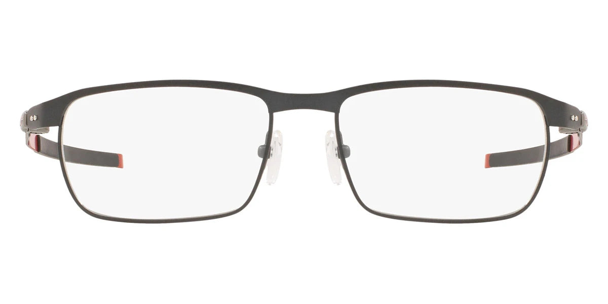 OAKLEY - Tincup OX3184