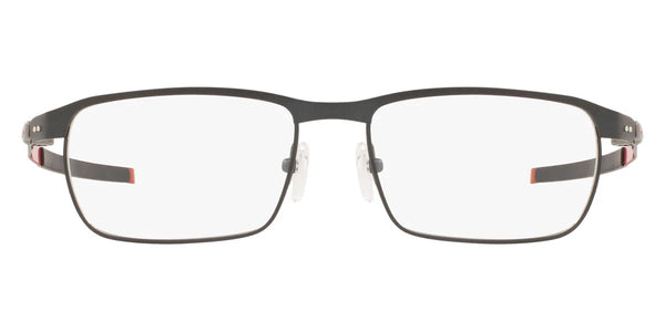 Satin Light Steel / 54-17-135