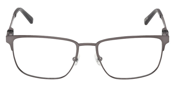 Matte Dark Ruthenium / 54-17-145