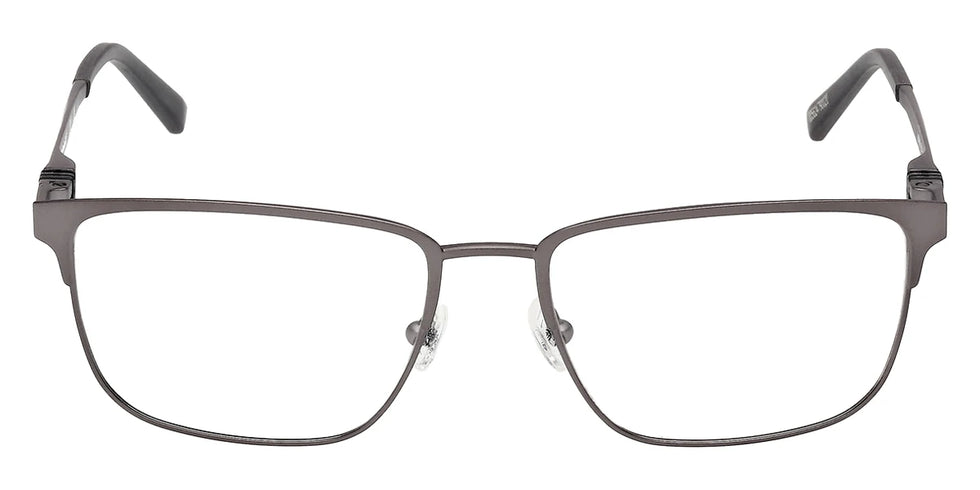 Timberland - TB50070