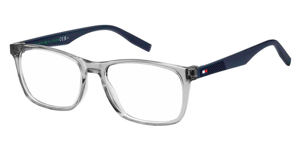 Tommy Hilfiger - TH 2025