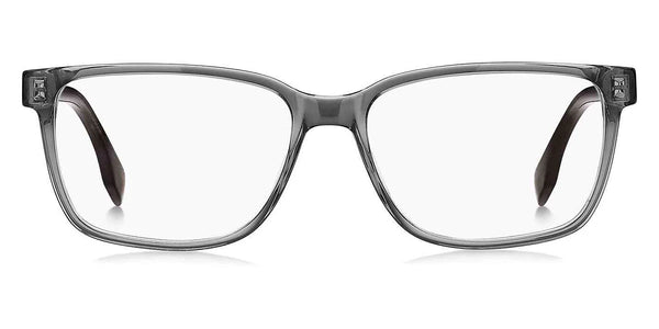 Gray Horn / 57-17-145