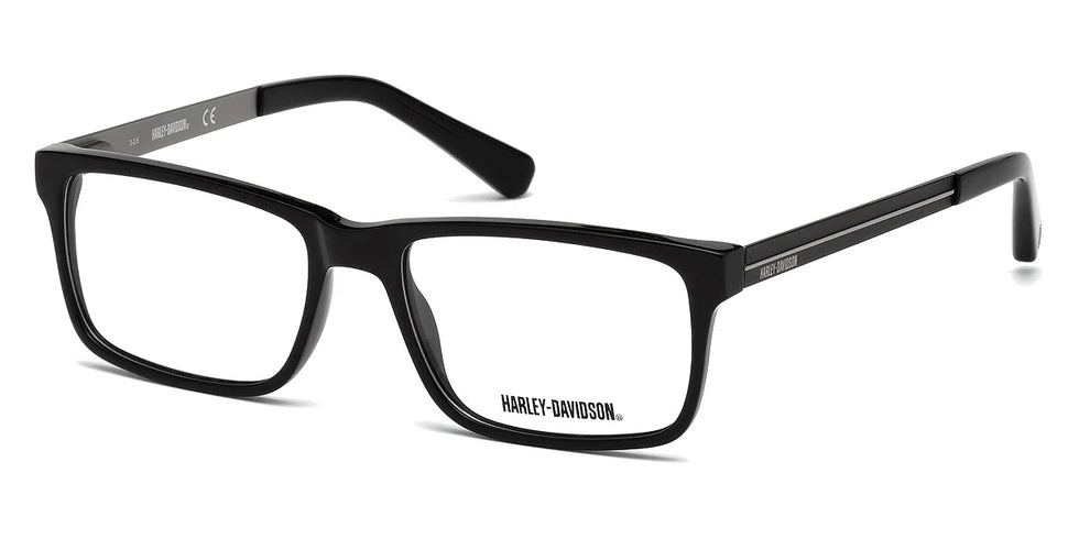 Harley-Davidson - HD0752