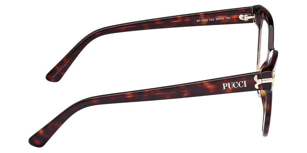 Emilio Pucci - EP5245