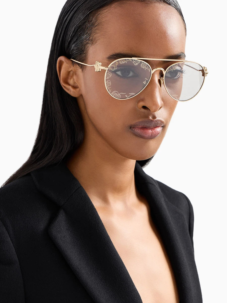 GIORGIO ARMANI - AR6167