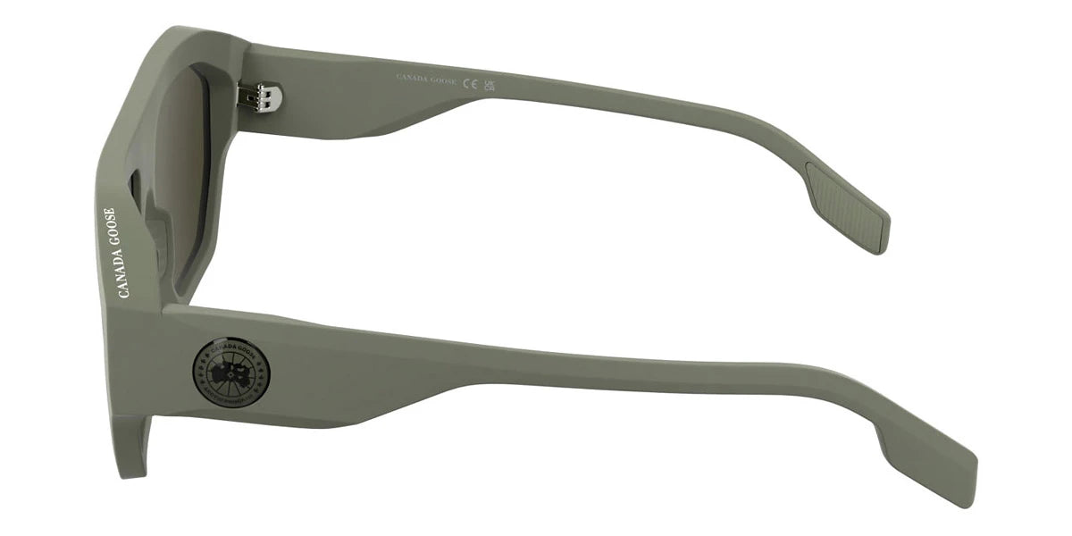 Canada Goose - GC25604S