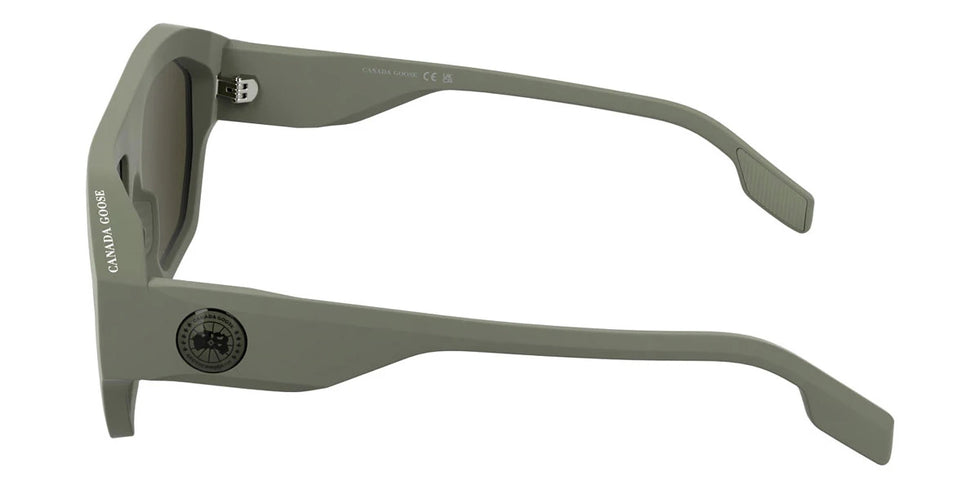 Canada Goose - GC25604S