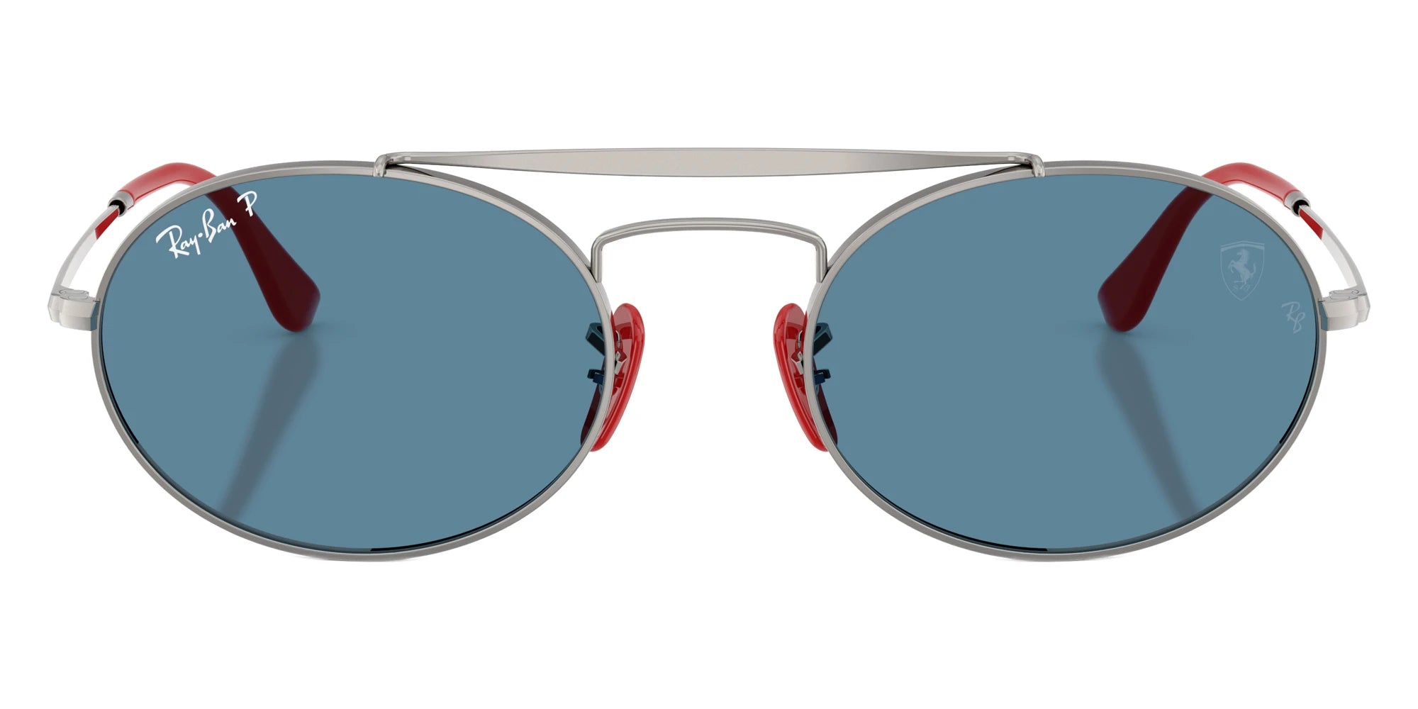 Ray-Ban - RB3775M
