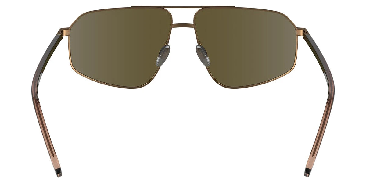 Calvin Klein - CK23126S