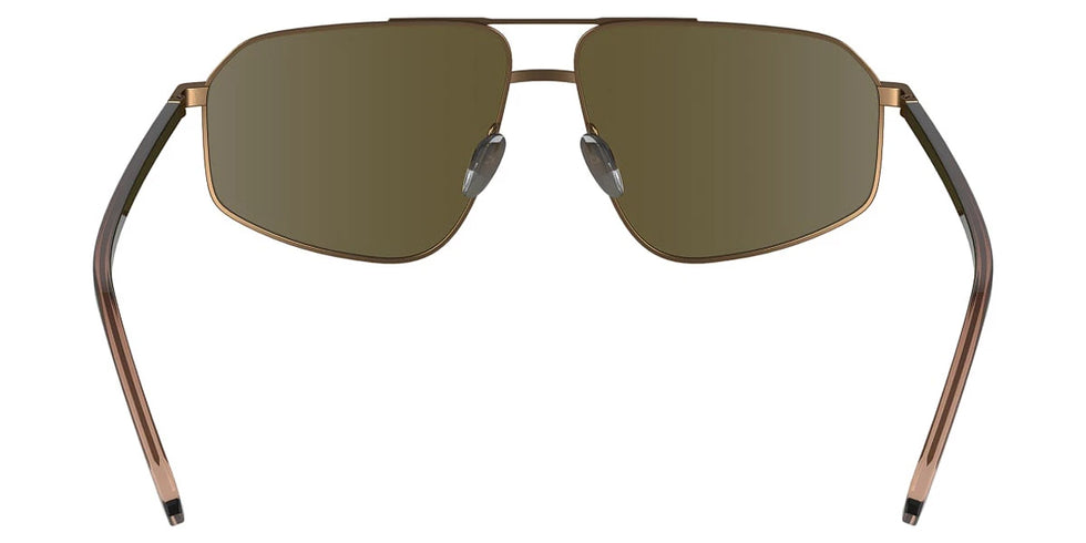 Calvin Klein - CK23126S