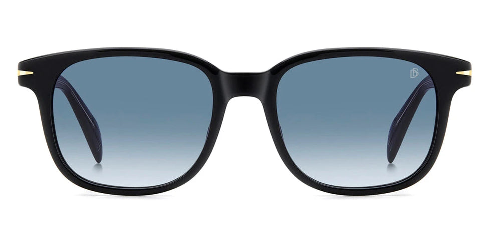 David Beckham - DB 1177/S