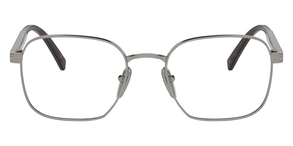 Gunmetal/Radica Tortoise / 51-19-145