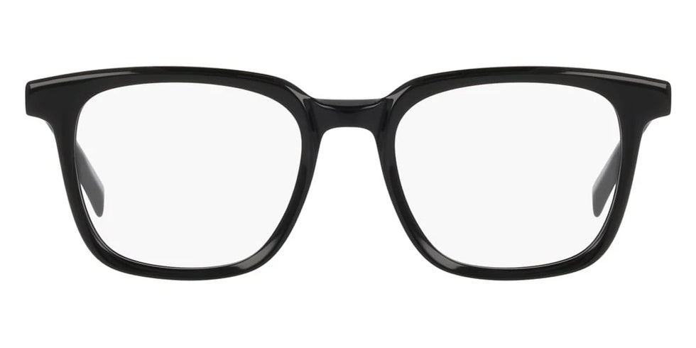 Marchon NYC - M-8517