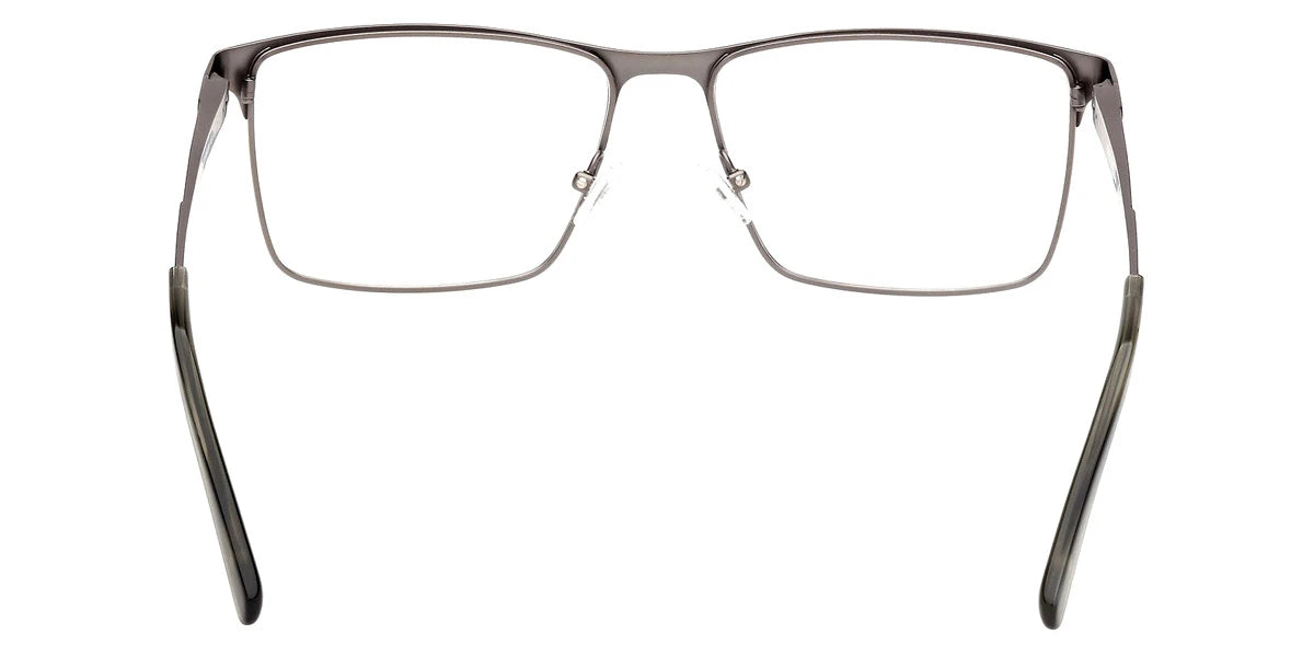 Harley-Davidson - HD50073