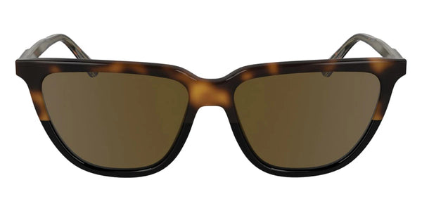 Havana/Black / 55-15-145