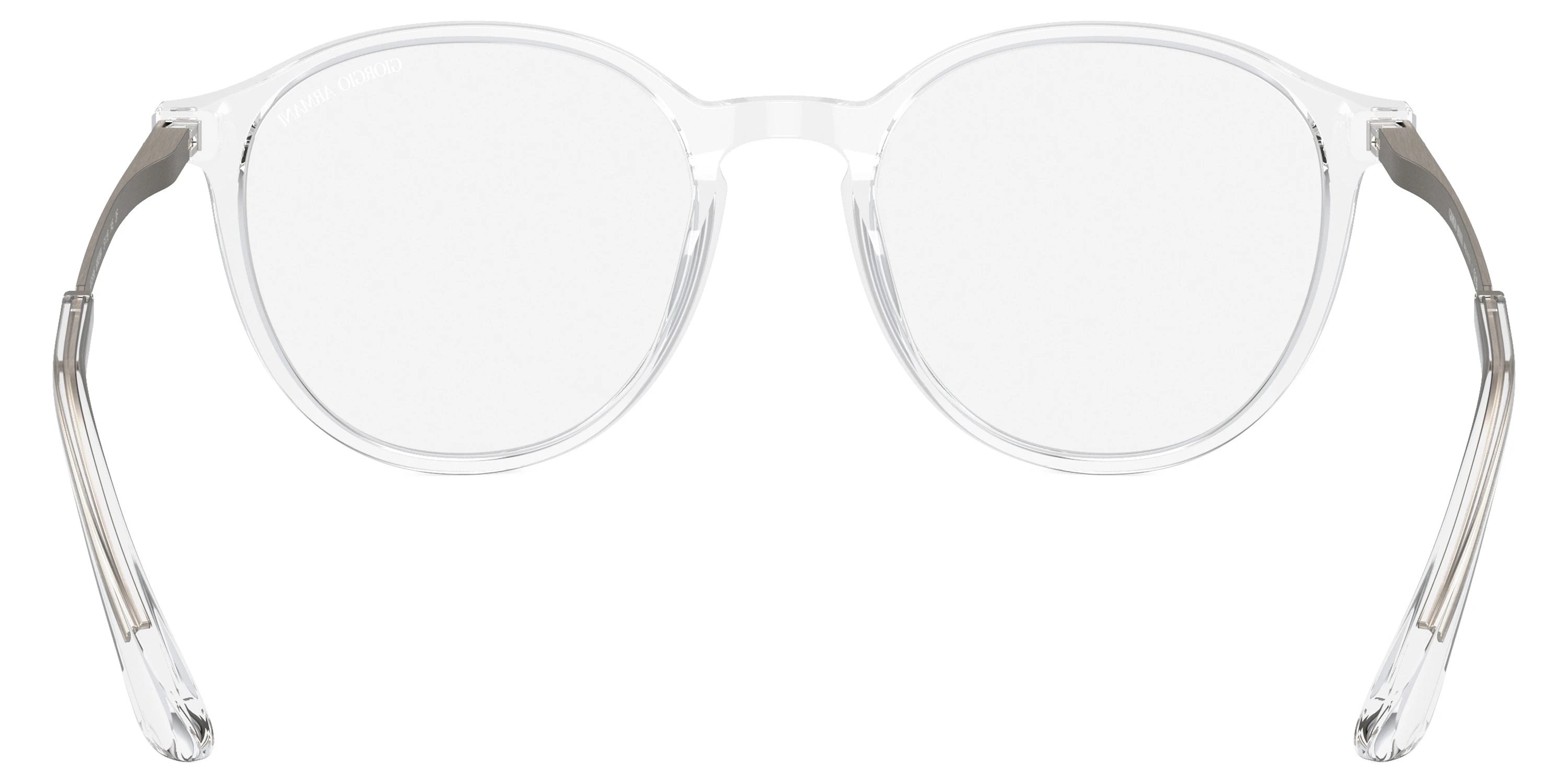 GIORGIO ARMANI - AR8196