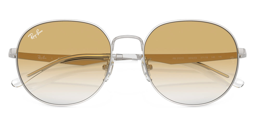 Ray-Ban - RB3727D