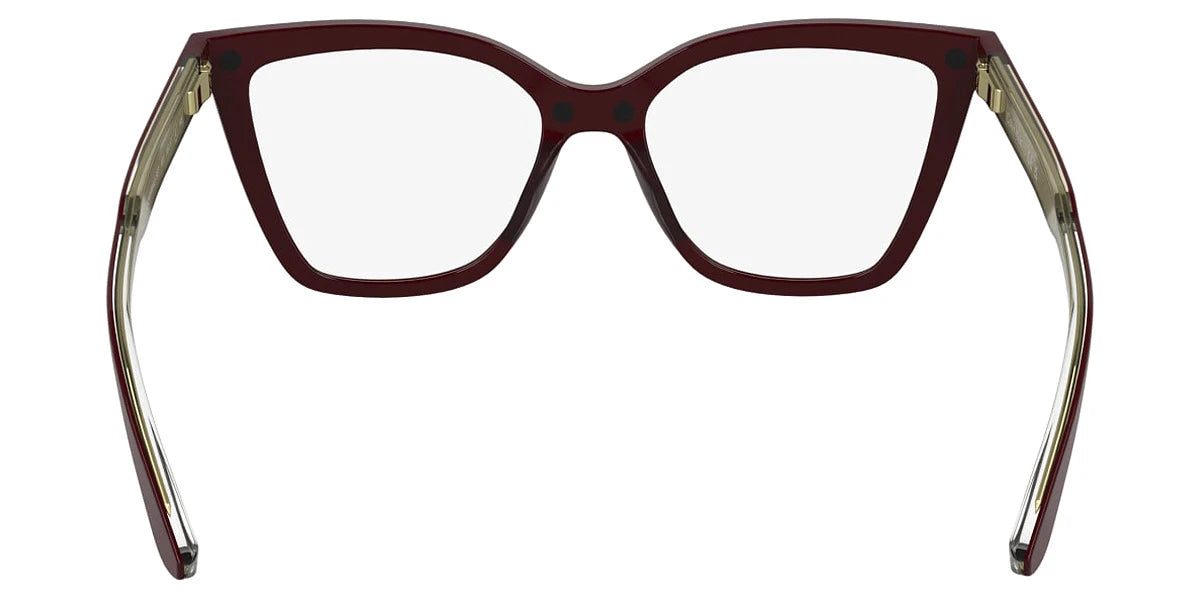 Calvin Klein - CK24550MAG-SET