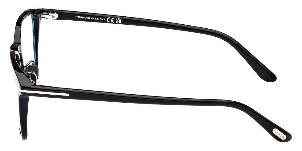 Tom Ford - FT5925-D-B