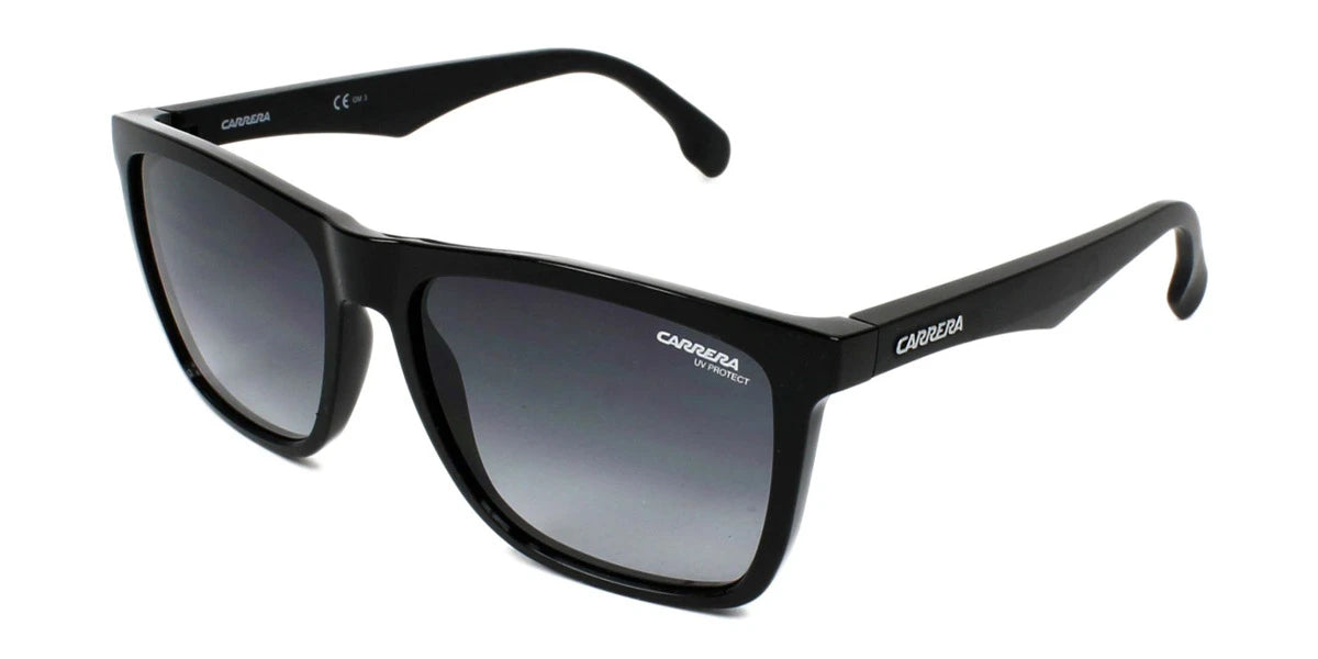 Carrera - 5041/S