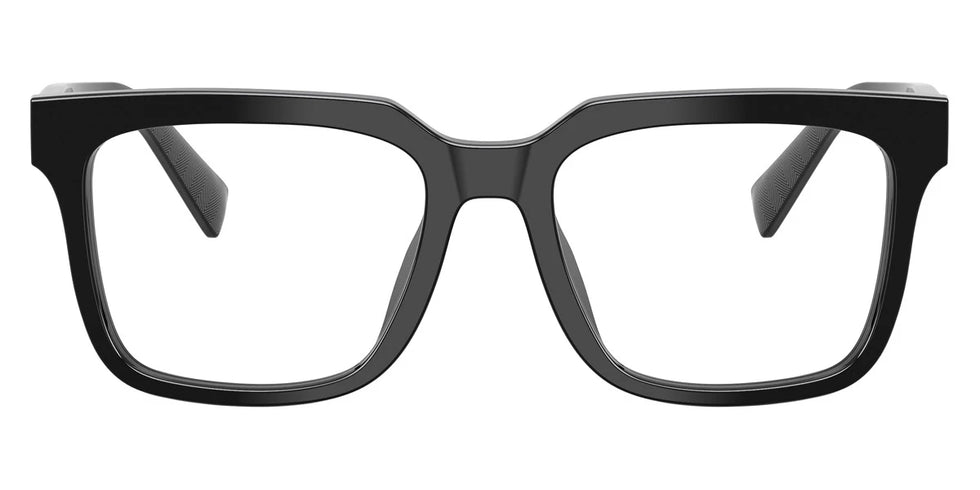 DOLCE&GABBANA - DG3422