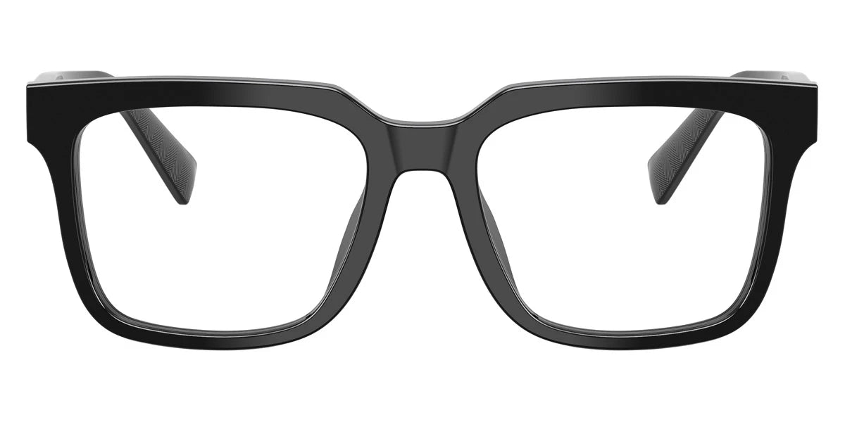 DOLCE & GABBANA - DG3422