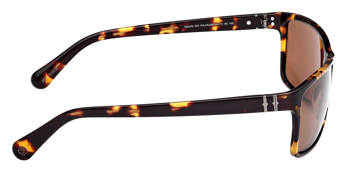 Timberland - TB00032