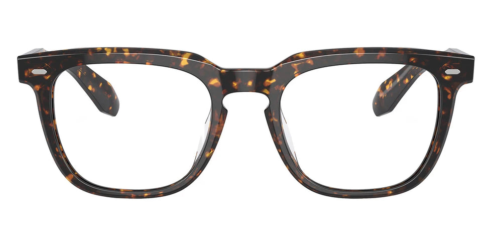 Oliver Peoples - OV5546U N.06
