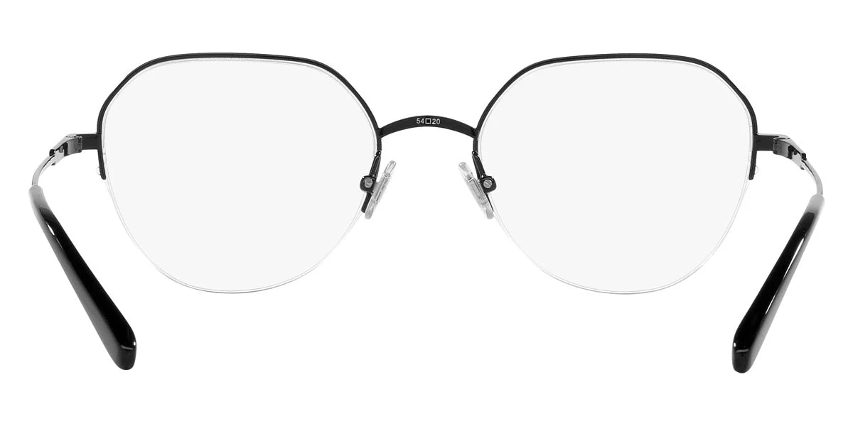 Brooks Brothers - BB1108T