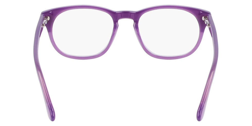 Draper James - DJ1014