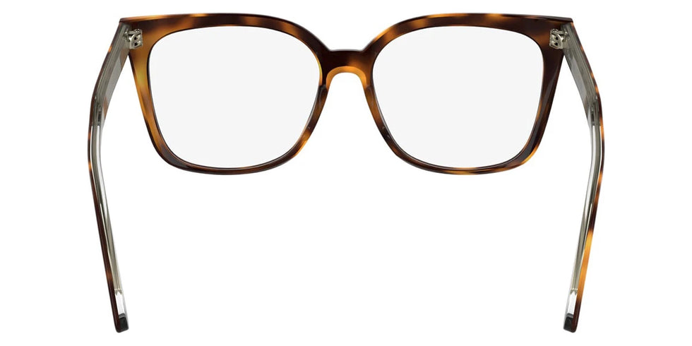 Calvin Klein - CK25511