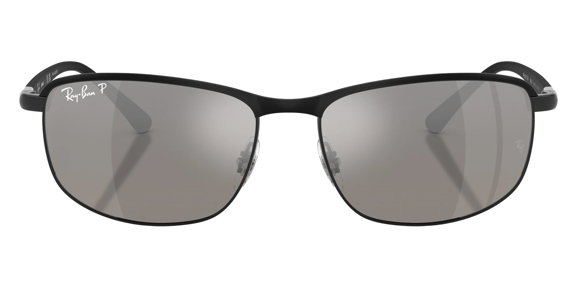 Ray-Ban - RB3671CH
