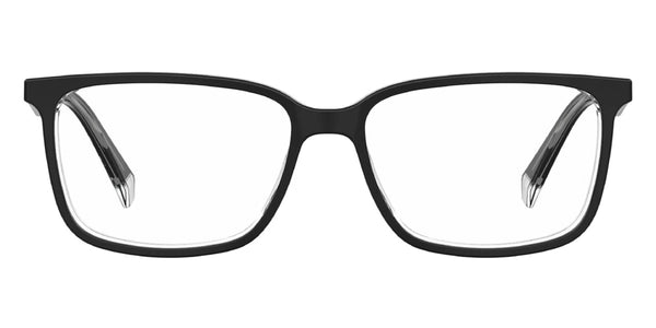 Black Crystal / 55-15-145