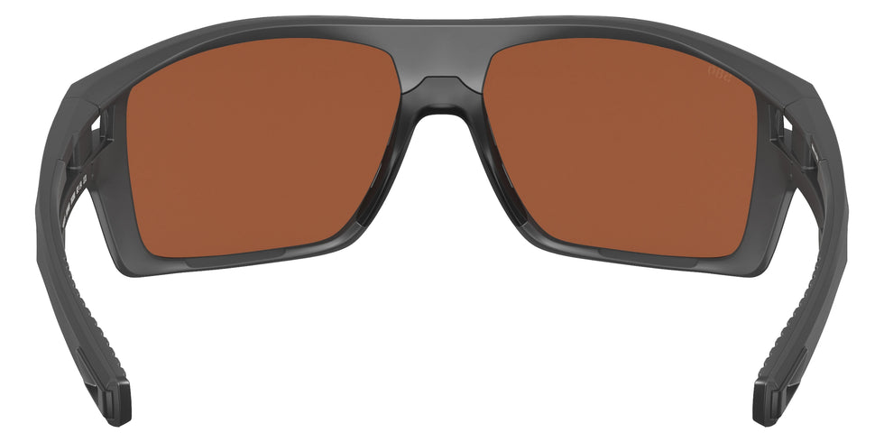 COSTA - 6S9034 Diego