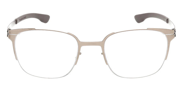 Bronze/Warm Gray / 51-20-145