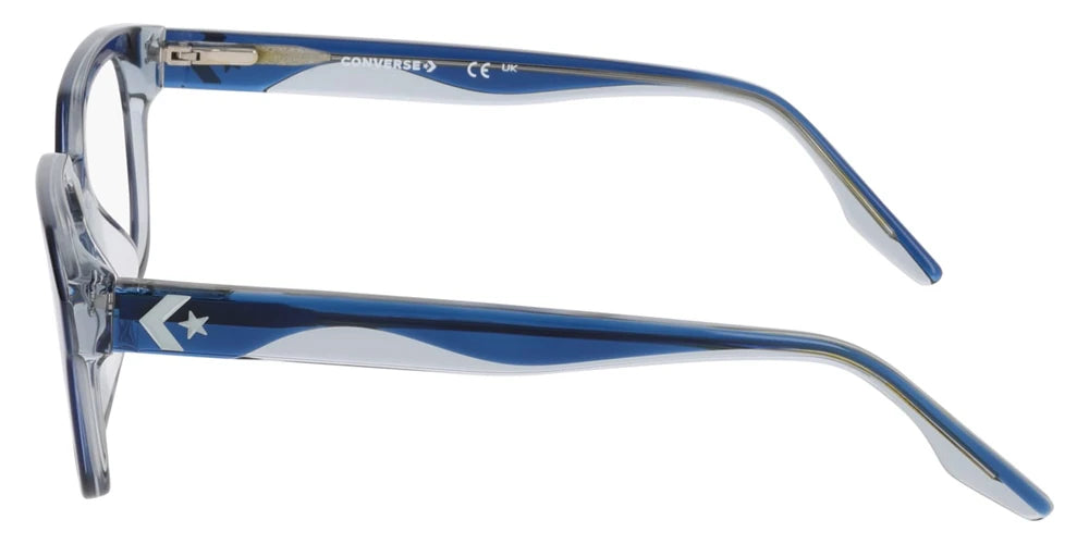 Converse - CV9003Y