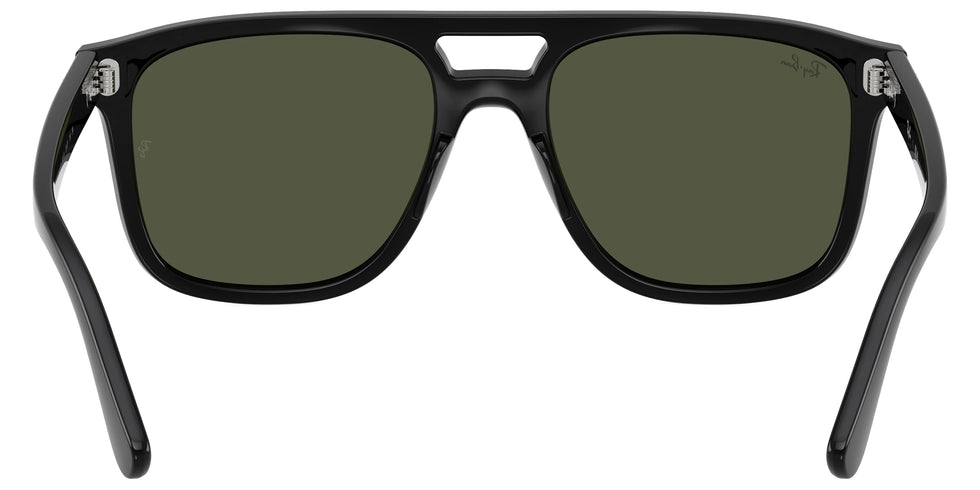 Ray-Ban - RB2213