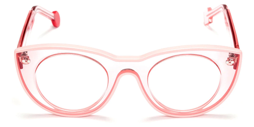 Sabine Be - Be Cute Line