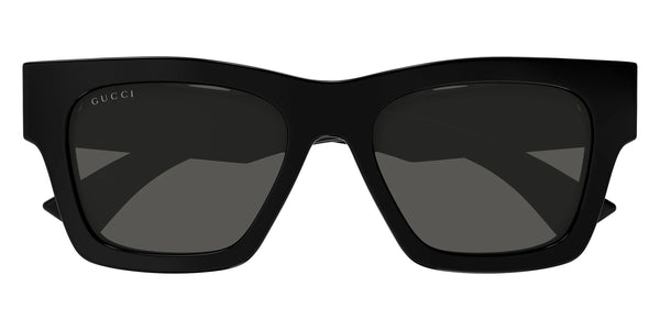 Black / Gray / 52-18-145