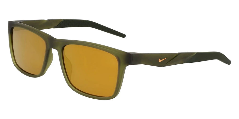 Nike - RADEON 1 M FV2403