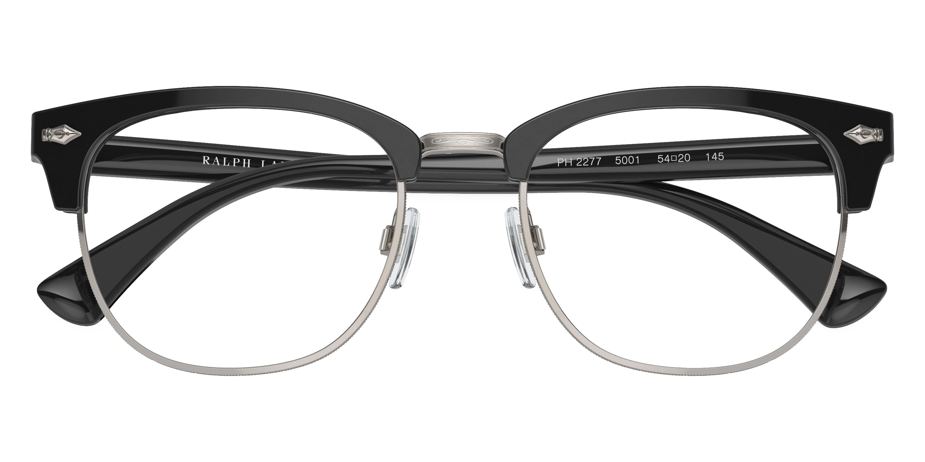 POLO RALPH LAUREN - PH2277