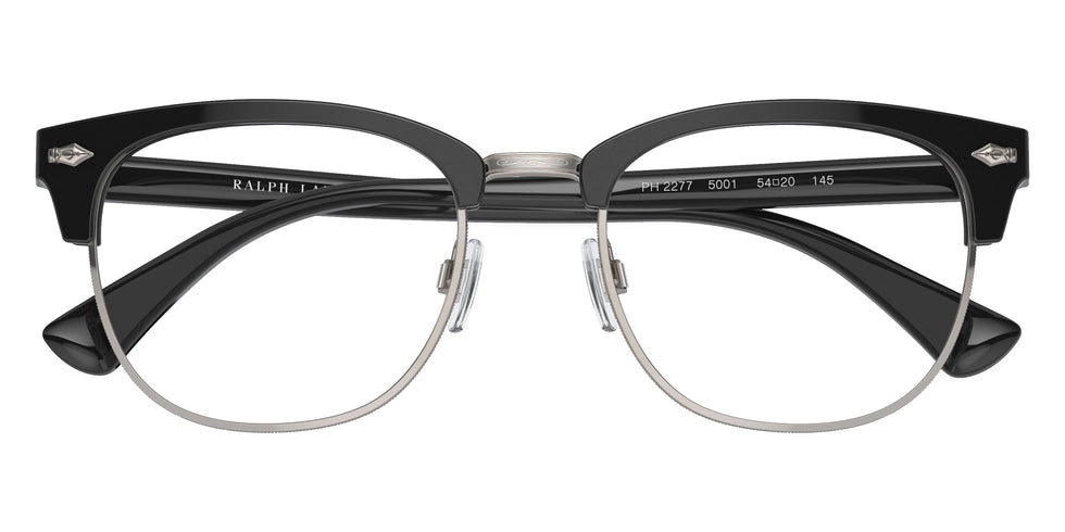 POLO RALPH LAUREN - PH2277