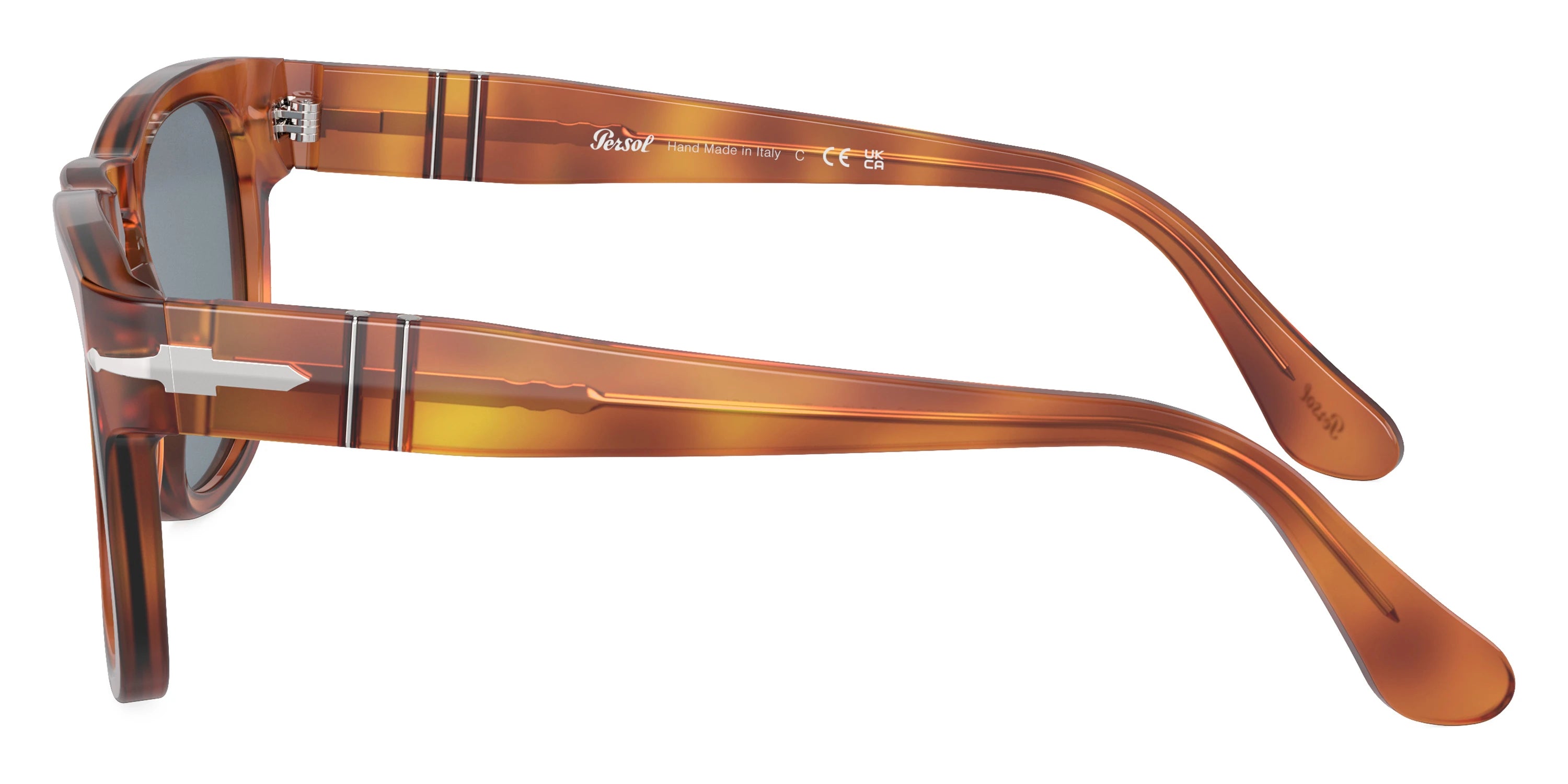 Persol - Elio PO3333S